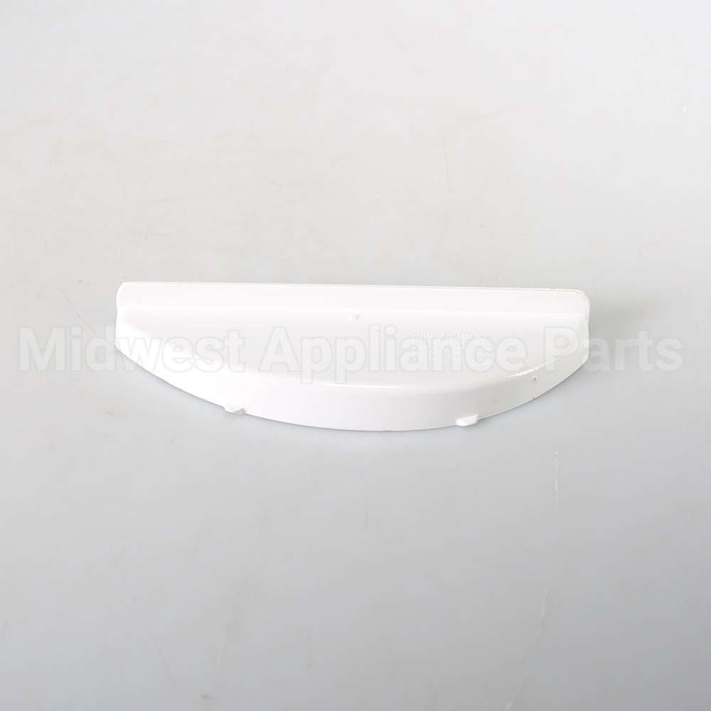 W10142274 Whirlpool Sump-W Disp (Mta&)