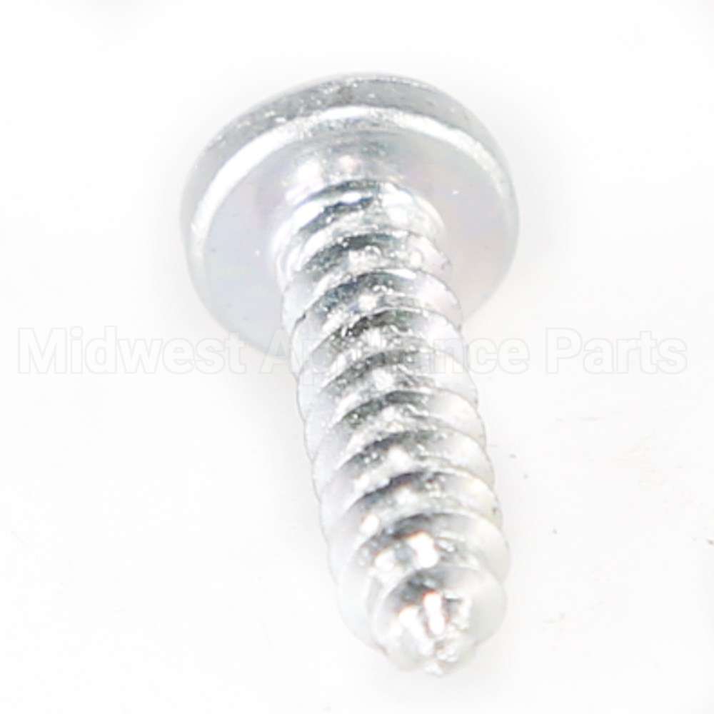 W10142289 Whirlpool 8-18 X .625 Pn Sc Ab