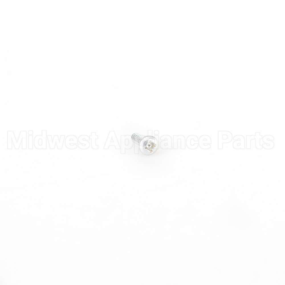 W10142289 Whirlpool 8-18 X .625 Pn Sc Ab