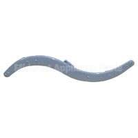 W10142900 Whirlpool Lwr Spr Arm&Shield Asm B