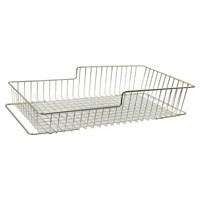 W10143526 Whirlpool Old 67004989