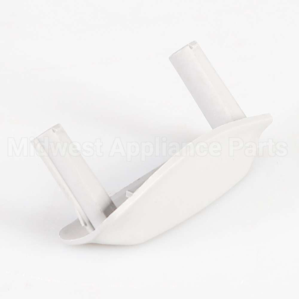 W10143661 Whirlpool Bezel - Lid Lock - Eleph