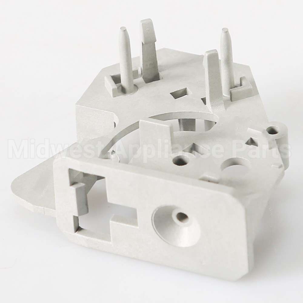 W10143956 Whirlpool Interlock