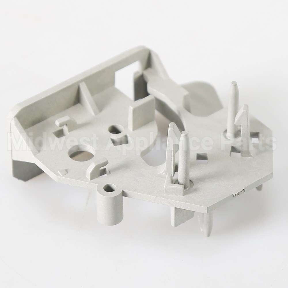 W10143956 Whirlpool Interlock