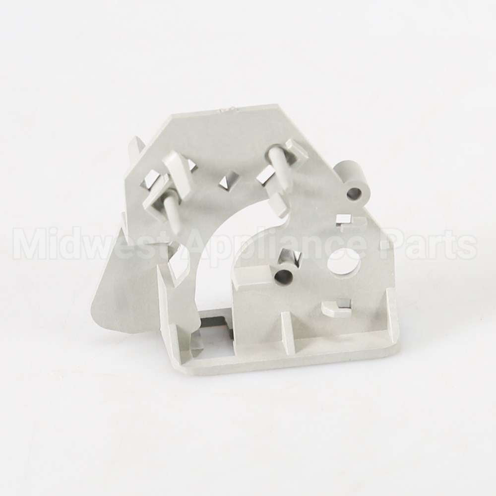 W10143956 Whirlpool Interlock