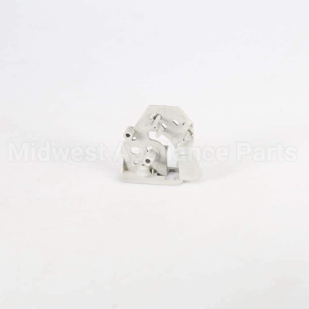 W10143956 Whirlpool Interlock