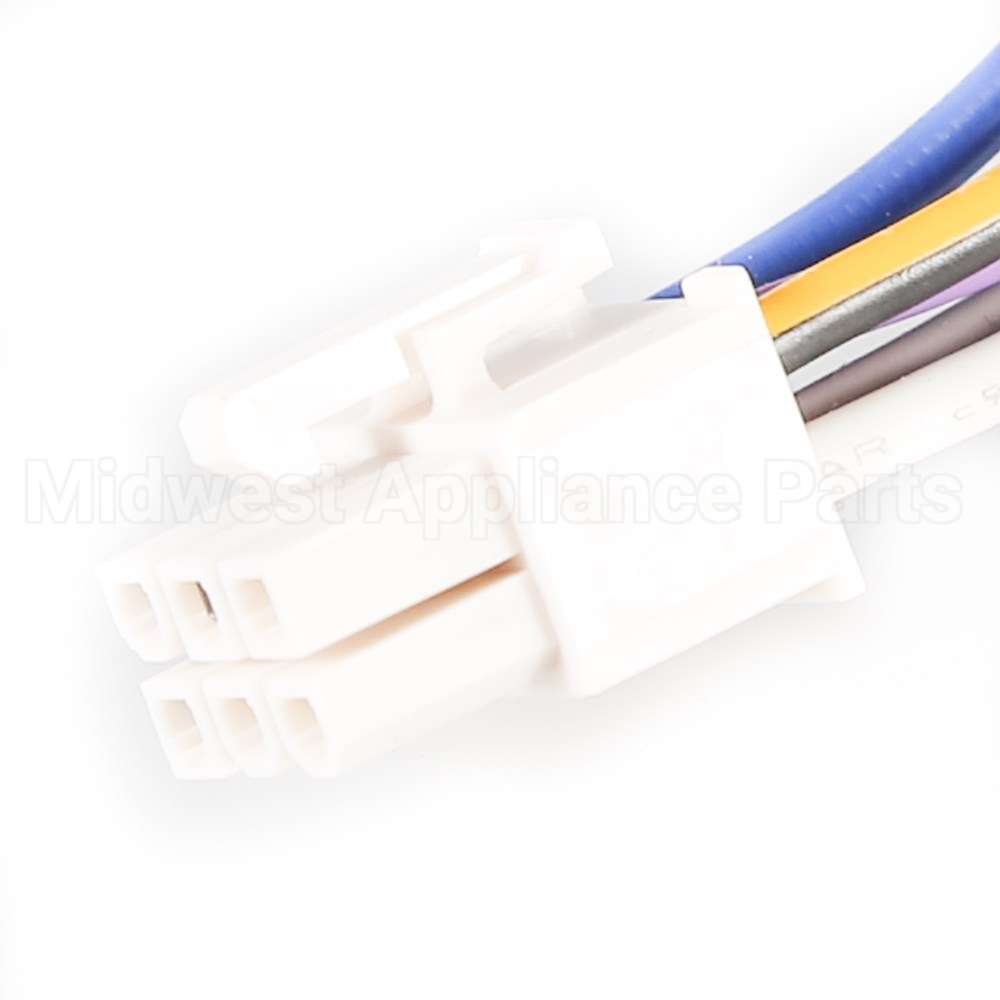 W10144028 Whirlpool Switch Assy