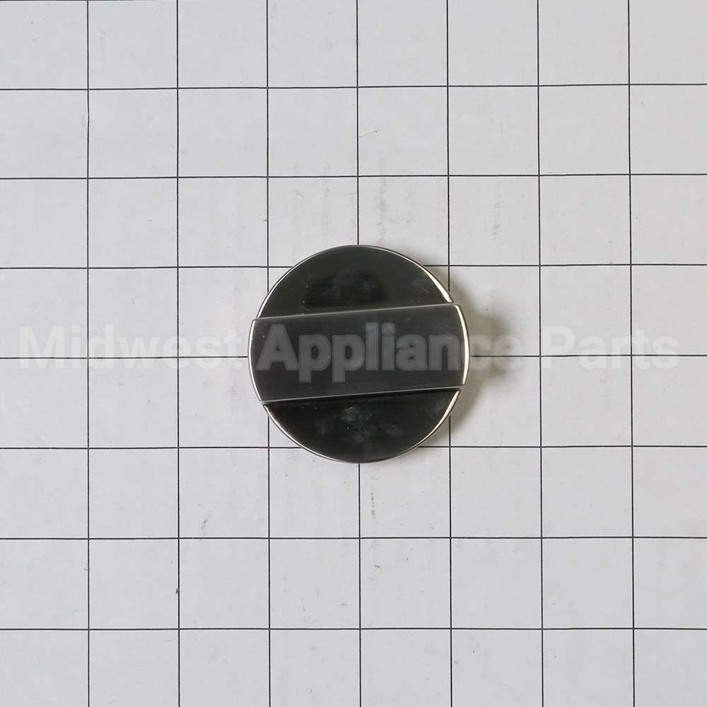 W10145454 Whirlpool Knob-Single