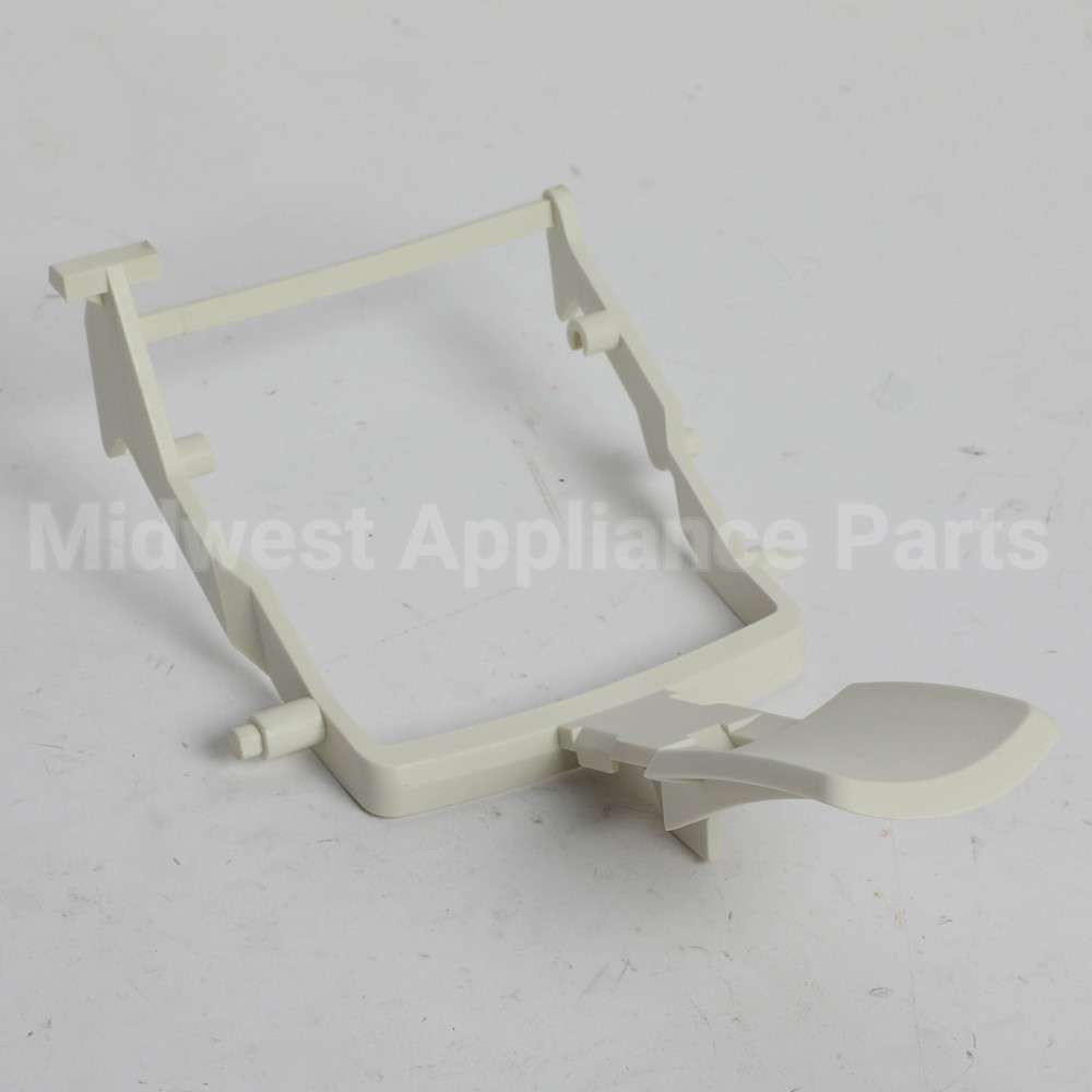 W10152855 Whirlpool Lever-Ice,T
