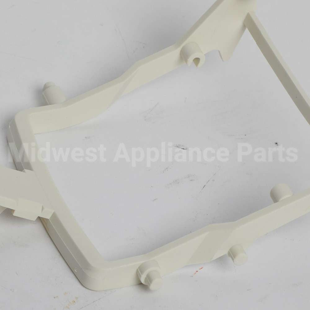 W10152855 Whirlpool Lever-Ice,T