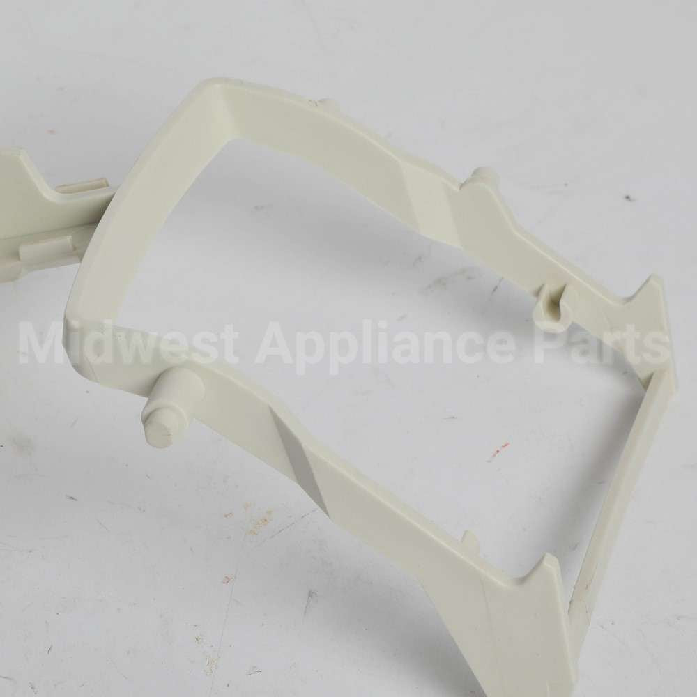 W10152855 Whirlpool Lever-Ice,T