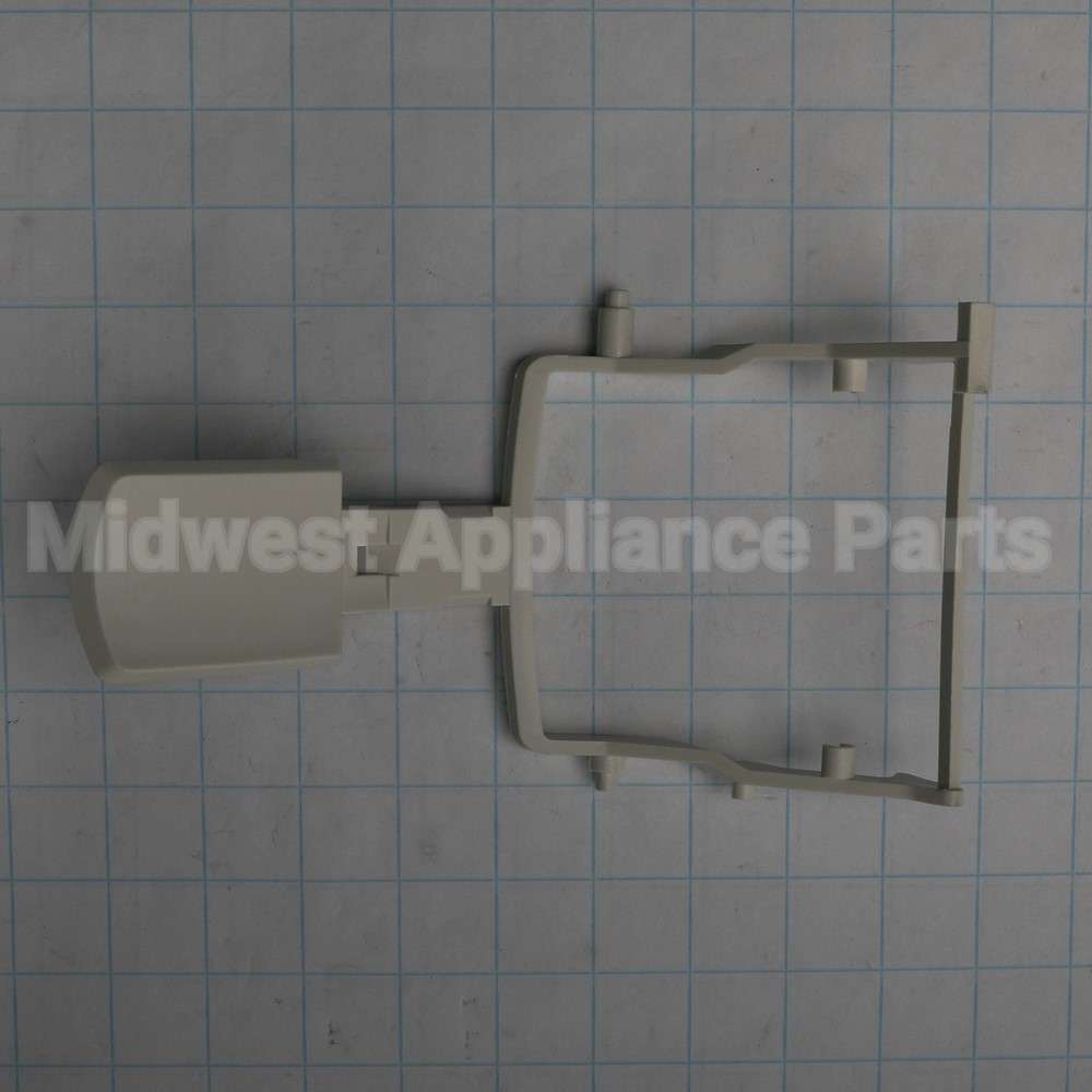 W10152855 Whirlpool Lever-Ice,T
