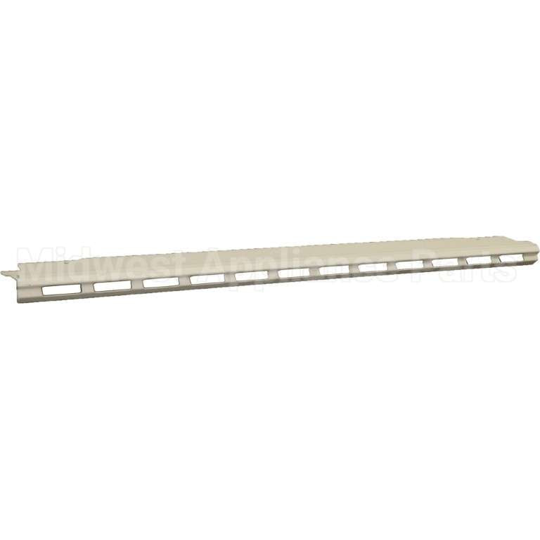W10153079 Whirlpool Vent - Btm Trim 24" Bt