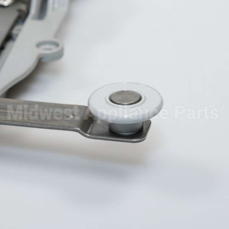 W10153530 Whirlpool Rack Adjuster Assembly-L