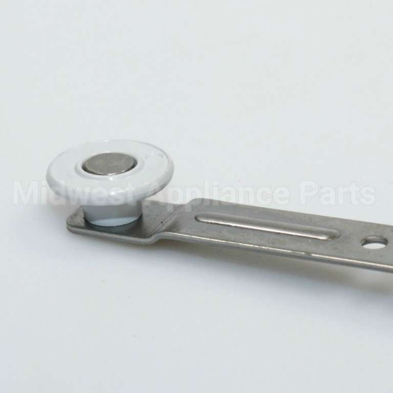 W10153530 Whirlpool Rack Adjuster Assembly-L