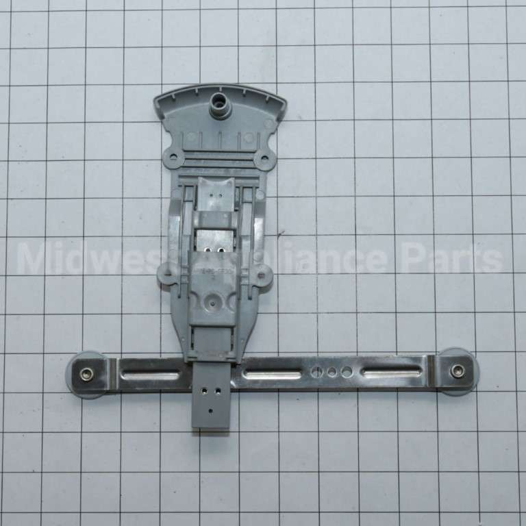 W10153530 Whirlpool Rack Adjuster Assembly-L