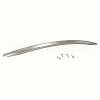 W10153553 Whirlpool Art Ii Handle Kit For Bi