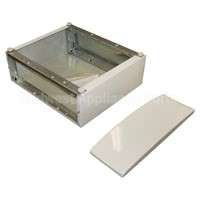 W10154784 Whirlpool Drawer