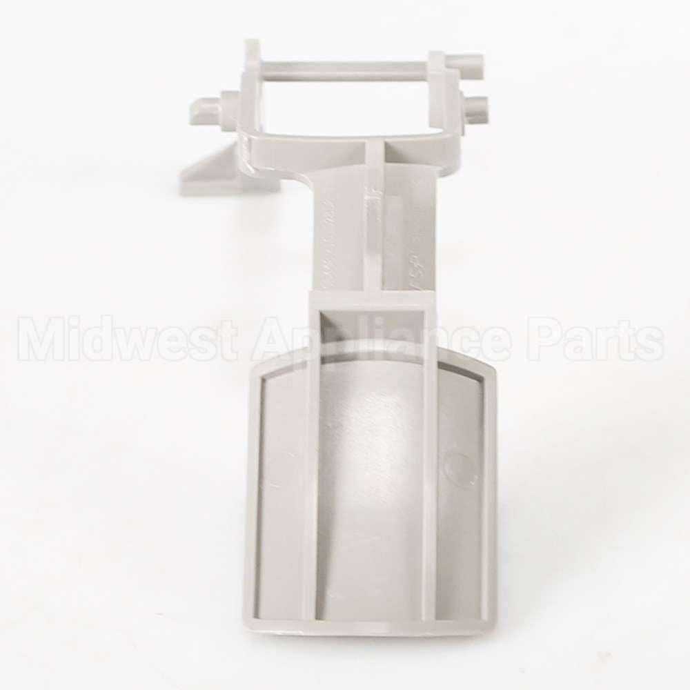 W10155162 Whirlpool Lever-Water Ap
