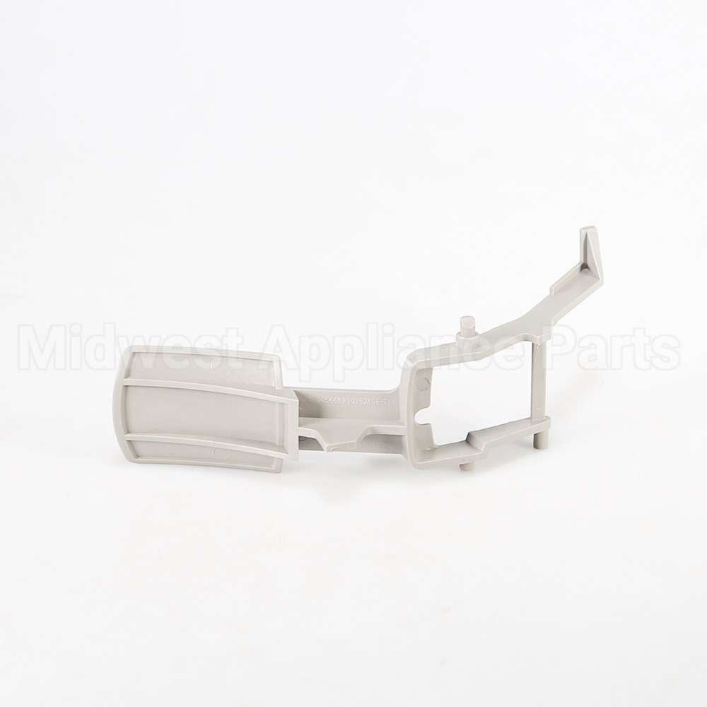 W10155162 Whirlpool Lever-Water Ap