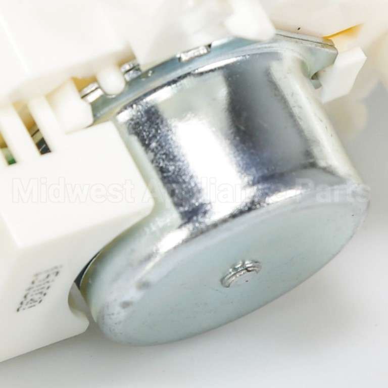 W10155344 Whirlpool Motor