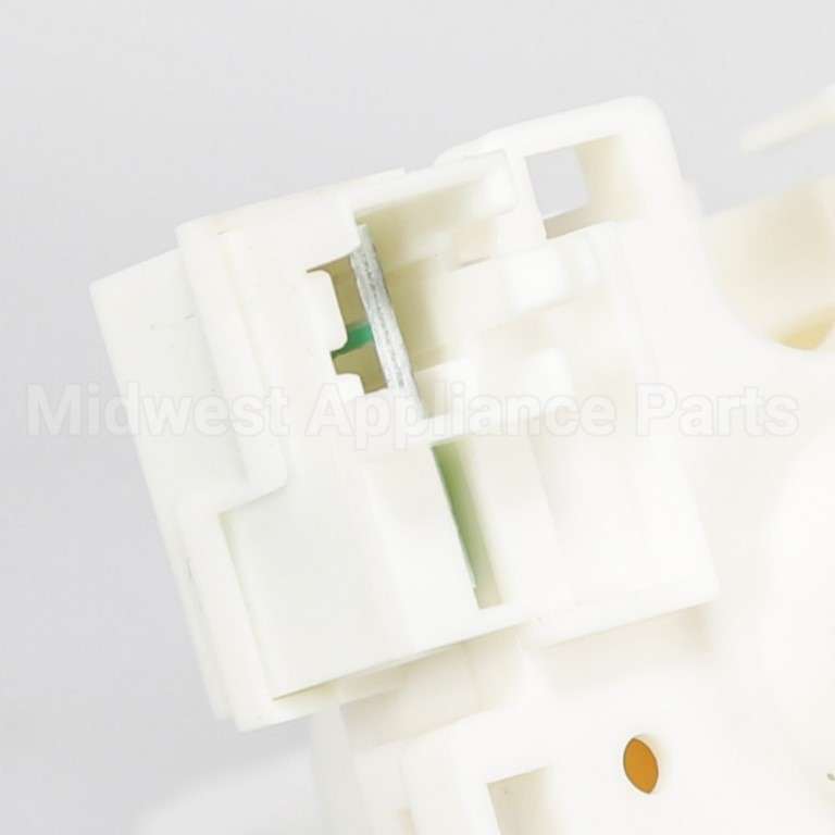 W10155344 Whirlpool Motor