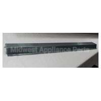 W10155773 Whirlpool Vent - Btm Lower 30"