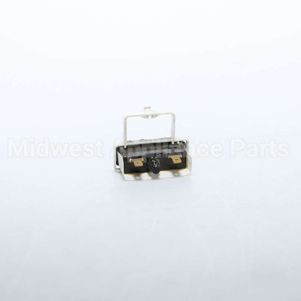 W10156101 Whirlpool P.T.S. Switch & Shield A