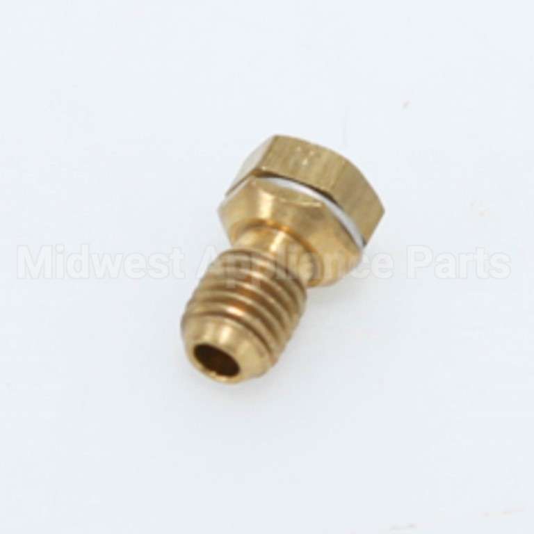 W10156136 Whirlpool Orifice
