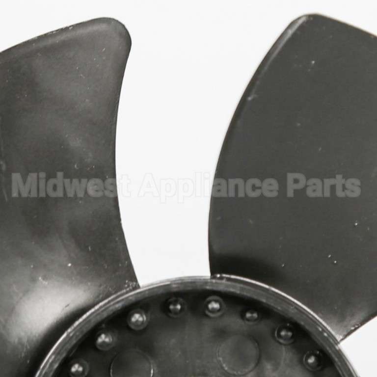W10156818 Whirlpool Blade-Fan
