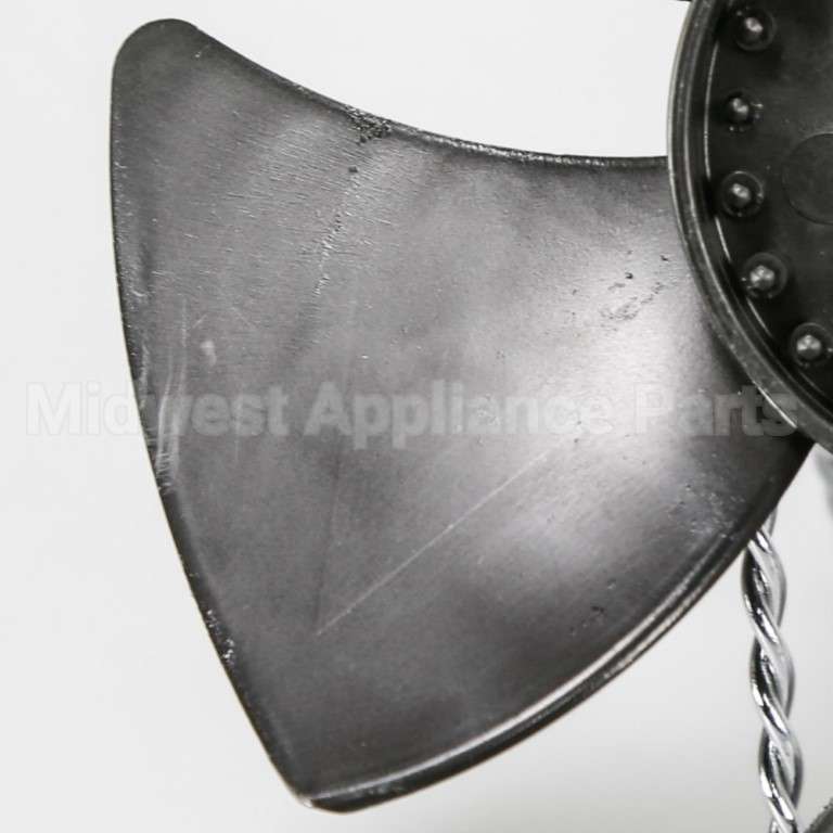 W10156818 Whirlpool Blade-Fan