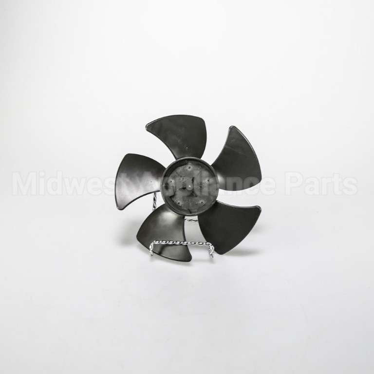 W10156818 Whirlpool Blade-Fan