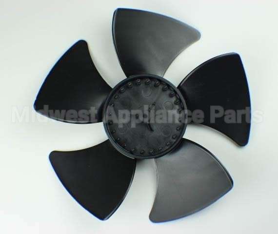 W10156818 Whirlpool Blade-Fan