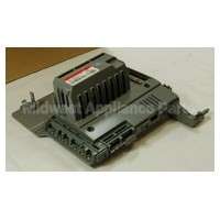 W10157911 Whirlpool Cntrl-Elec