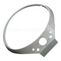 W10159209 Whirlpool Trim Asm