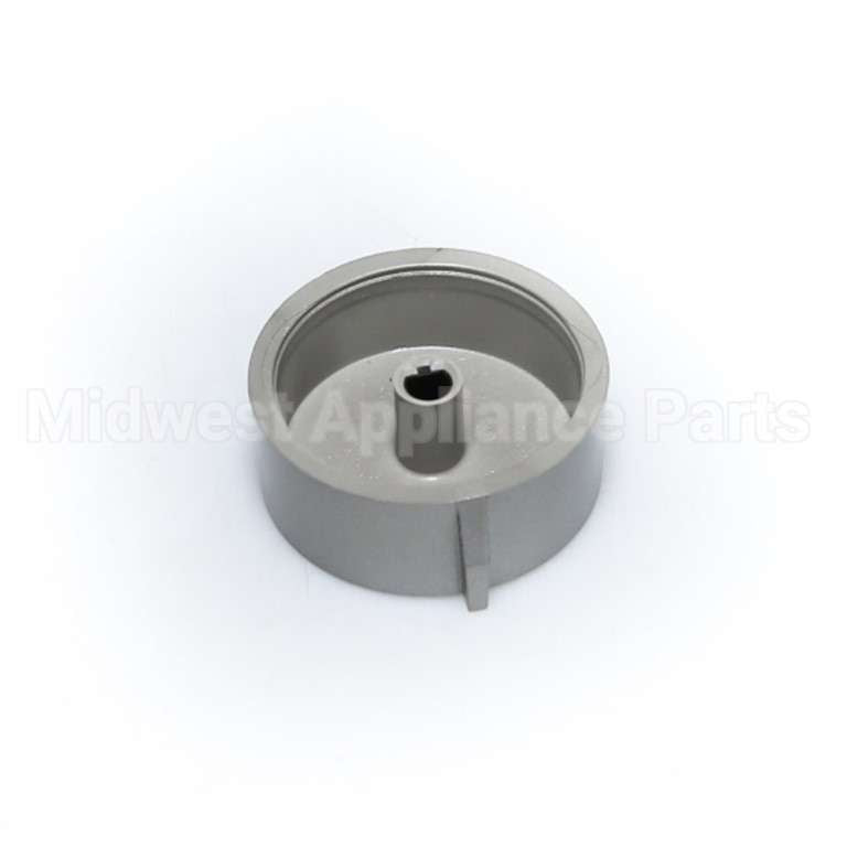 W10159625 Whirlpool Knob Ikea Elec Si