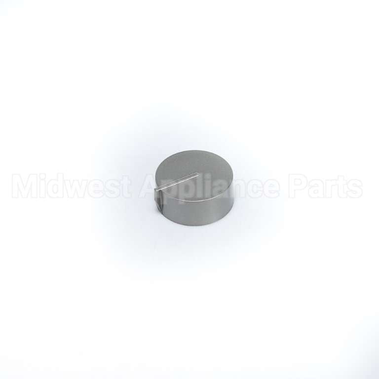 W10159625 Whirlpool Knob Ikea Elec Si