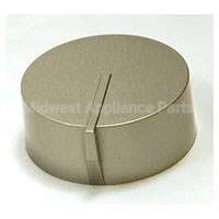 W10159625 Whirlpool Knob Ikea Elec Si