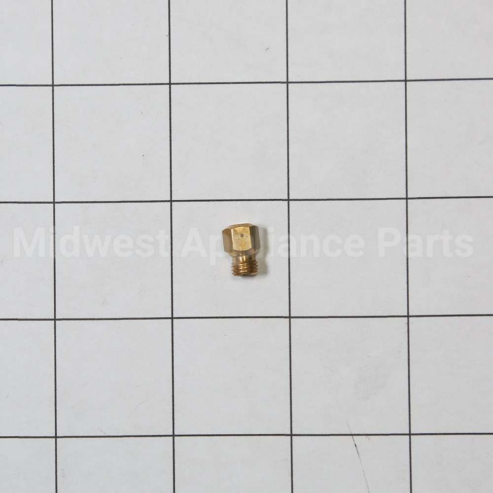 W10160185 Whirlpool Injector Dual 0.69Ng