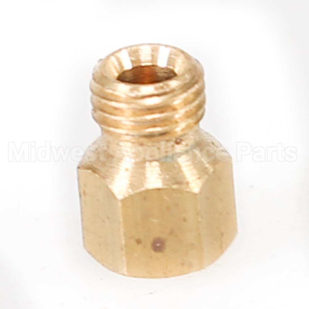 W10160185 Whirlpool Injector Dual 0.69Ng