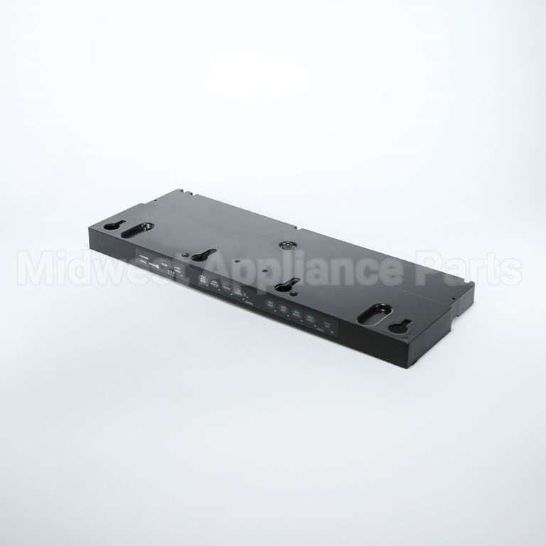 W10161144 Whirlpool Control Panel Assembly (