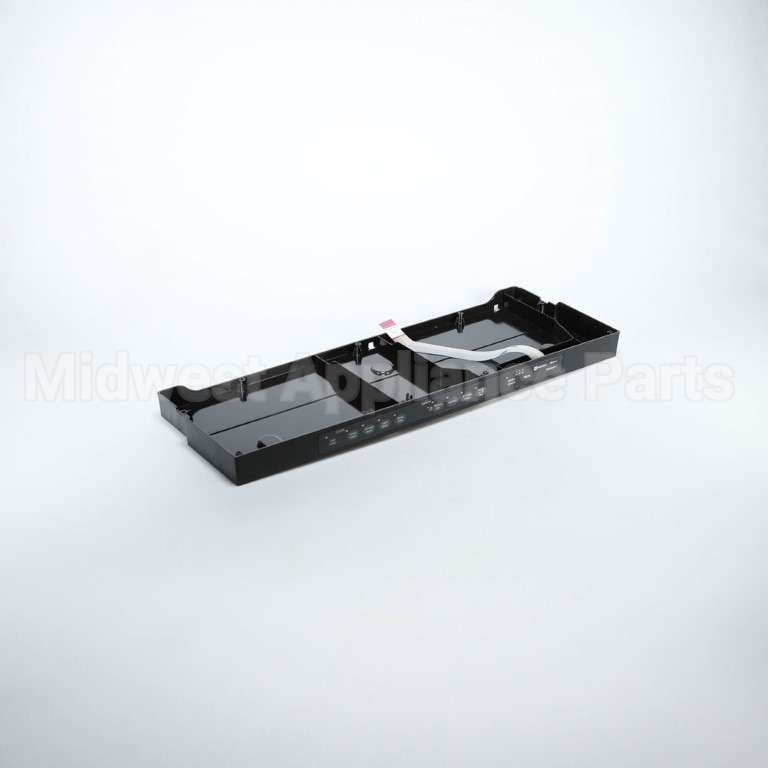W10161144 Whirlpool Control Panel Assembly (