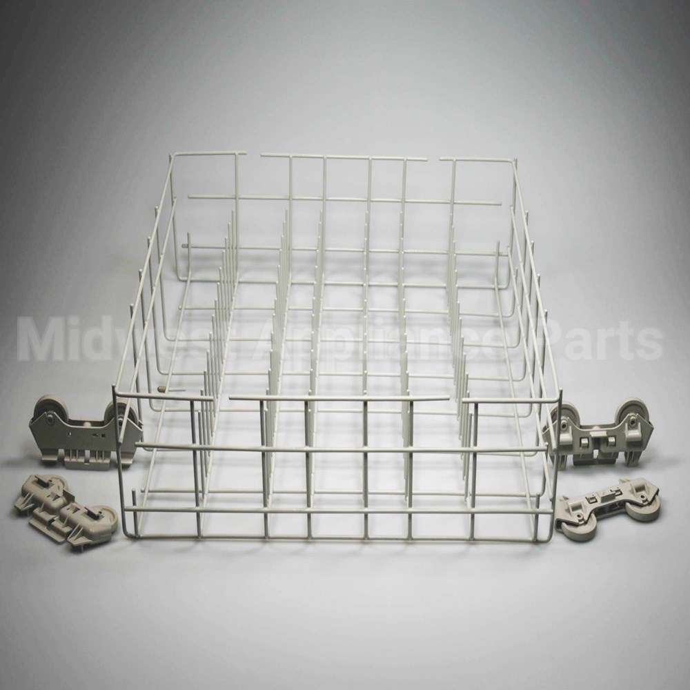 W10161215 Whirlpool Dishrack