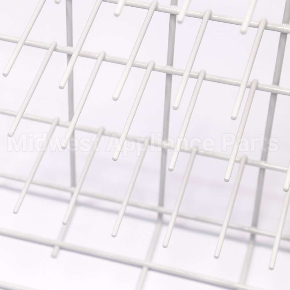 W10161215 Whirlpool Dishrack