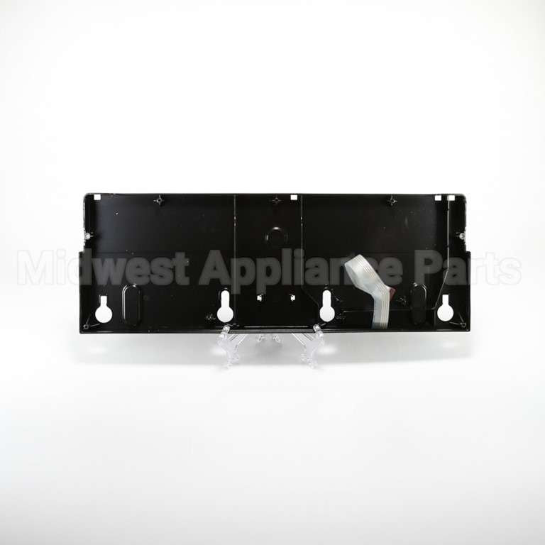 W10161784 Whirlpool Control Panel Assembly