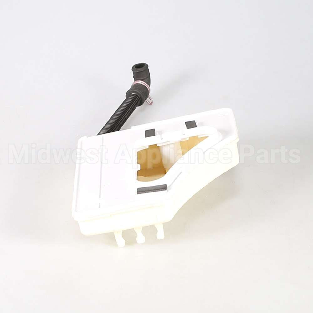 W10161863 Whirlpool Dispenser Asm - Stain Re