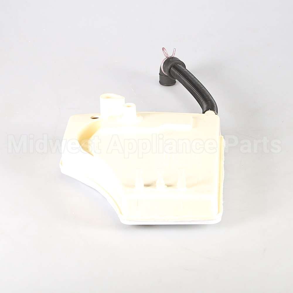 W10161863 Whirlpool Dispenser Asm - Stain Re