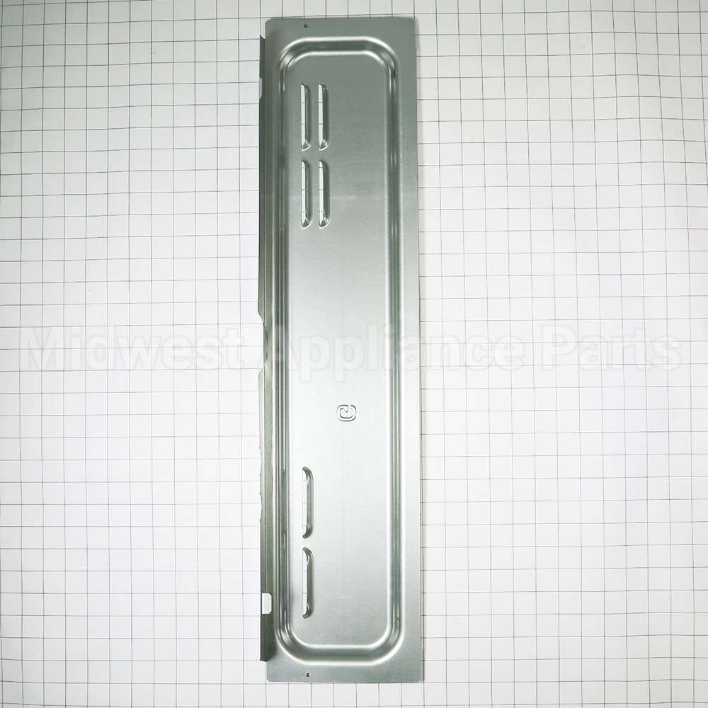 W10162249 Whirlpool Covr-Wire