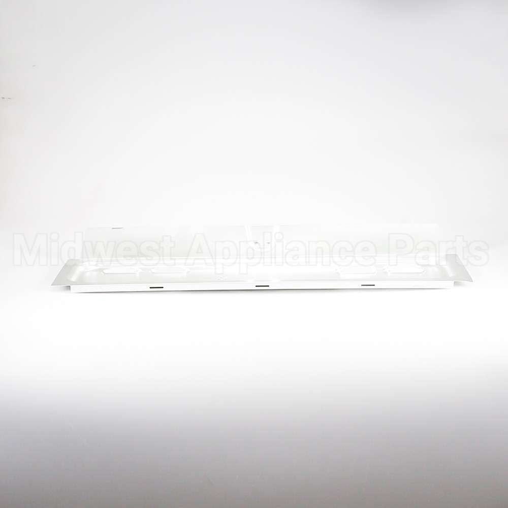 W10162249 Whirlpool Covr-Wire