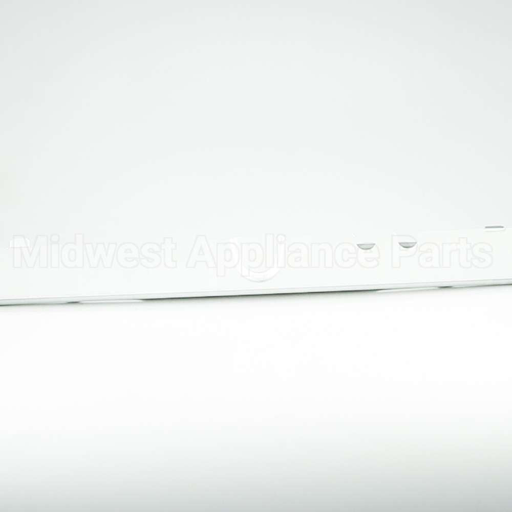 W10162249 Whirlpool Covr-Wire